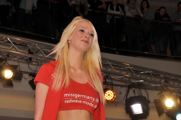 Miss NDS 2011   072.jpg